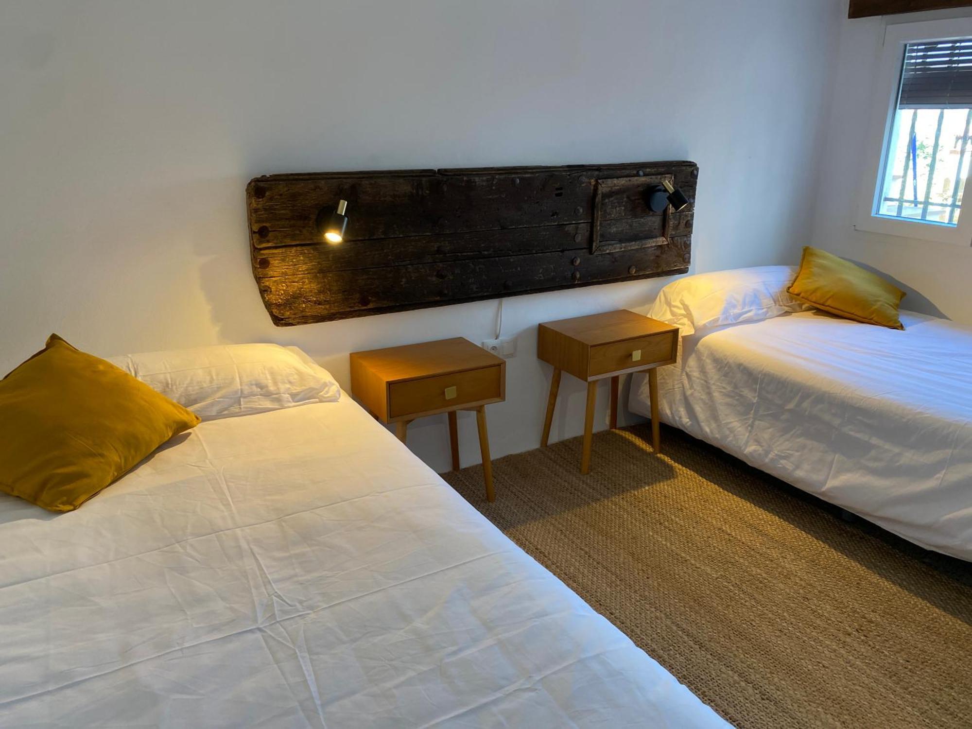 Cuevas Oro Y Arcilla Villa Guadix Kültér fotó